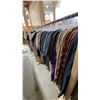 Image 3 : LARGE GROUP OF ASSORTED PRODUCTION COSTUME ITEMS