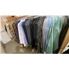 Image 3 : LARGE GROUP OF ASSORTED PRODUCTION COSTUME ITEMS