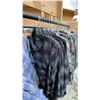 Image 3 : LARGE GROUP OF ASSORTED PRODUCTION COSTUME ITEMS