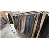 Image 2 : LARGE GROUP OF ASSORTED PRODUCTION COSTUME ITEMS