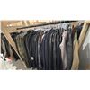Image 2 : LARGE GROUP OF ASSORTED PRODUCTION COSTUME ITEMS