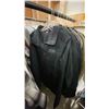 Image 3 : LARGE GROUP OF ASSORTED PRODUCTION COSTUME ITEMS