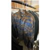 Image 4 : LARGE GROUP OF ASSORTED PRODUCTION COSTUME ITEMS