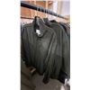 Image 5 : LARGE GROUP OF ASSORTED PRODUCTION COSTUME ITEMS