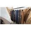 Image 1 : LARGE GROUP OF ASSORTED PRODUCTION COSTUME ITEMS