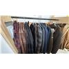 Image 2 : LARGE GROUP OF ASSORTED PRODUCTION COSTUME ITEMS