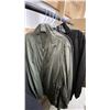 Image 4 : LARGE GROUP OF ASSORTED PRODUCTION COSTUME ITEMS