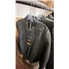 Image 5 : LARGE GROUP OF ASSORTED PRODUCTION COSTUME ITEMS