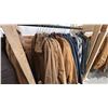 Image 2 : LARGE GROUP OF ASSORTED PRODUCTION COSTUME ITEMS