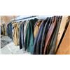 Image 3 : LARGE GROUP OF ASSORTED PRODUCTION COSTUME ITEMS