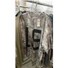 Image 3 : LARGE GROUP OF ASSORTED PRODUCTION COSTUME ITEMS