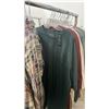 Image 4 : LARGE GROUP OF ASSORTED PRODUCTION COSTUME ITEMS
