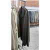 Image 2 : LARGE GROUP OF ASSORTED PRODUCTION COSTUME ITEMS