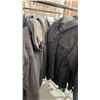 Image 3 : LARGE GROUP OF ASSORTED PRODUCTION COSTUME ITEMS