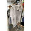 Image 3 : LARGE GROUP OF ASSORTED PRODUCTION COSTUME ITEMS