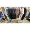 Image 3 : LARGE GROUP OF ASSORTED PRODUCTION COSTUME ITEMS