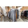 Image 1 : LARGE GROUP OF ASSORTED PRODUCTION COSTUME ITEMS