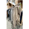 Image 3 : LARGE GROUP OF ASSORTED PRODUCTION COSTUME ITEMS