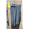 Image 2 : ENTIRE ROW OF PRODUCTION COSTUME ITEMS *ONLY ITEMS ON RACK, ITEMS ON FLOOR NOT INCLUDED*