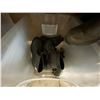 Image 4 : APPROX 11 BINS OF ASSORTED MENS BOOTS