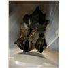 Image 6 : APPROX 11 BINS OF ASSORTED MENS BOOTS