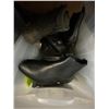 Image 8 : APPROX 11 BINS OF ASSORTED MENS BOOTS