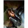Image 6 : APPROX 10 BINS OF ASSORTED WOMENS DRESS BOOTS