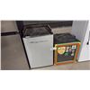 Image 1 : 2 MINI FRIDGES
