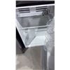 Image 2 : 2 MINI FRIDGES