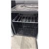 Image 3 : 2 MINI FRIDGES