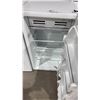 Image 2 : WHITE MASTER CHEF MINI FRIDGE