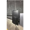 Image 2 : LARGE WHITEBOARD, CORKBOARD, 2 LARGE POSTER STANDS & MAGNETIC WALL BOARD
