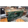 Image 3 : MOBILE GREEN WORKSTATION