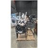 Image 2 : PALLET OF CHAIRS
