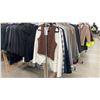 Image 2 : LARGE GROUP OF ASSORTED PRODUCTION COSTUME ITEMS
