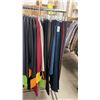 Image 4 : LARGE GROUP OF ASSORTED PRODUCTION COSTUME ITEMS