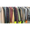 Image 3 : LARGE GROUP OF ASSORTED PRODUCTION COSTUME ITEMS