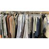Image 3 : LARGE GROUP OF ASSORTED PRODUCTION COSTUME ITEMS