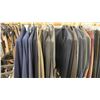 Image 2 : LARGE GROUP OF ASSORTED PRODUCTION COSTUME ITEMS