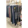 Image 3 : LARGE GROUP OF ASSORTED PRODUCTION COSTUME ITEMS