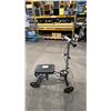 Image 2 : MOBILITY KNEE SCOOTER