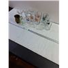 Image 2 : Parfaits Cups, Beer Steins, Metal Mug