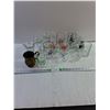 Image 3 : Parfaits Cups, Beer Steins, Metal Mug