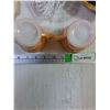 Image 4 : Assorted Glassware and Ceramic