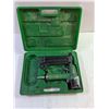 Image 2 : Superior Nail Gun, Untested