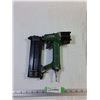 Image 3 : Superior Nail Gun, Untested