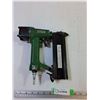 Image 4 : Superior Nail Gun, Untested