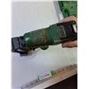Image 5 : Superior Nail Gun, Untested