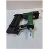 Image 6 : Superior Nail Gun, Untested