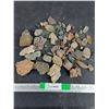 Image 1 : Assorted Stones & Crystals